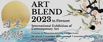 ART_BLEND_2023inFirenze
